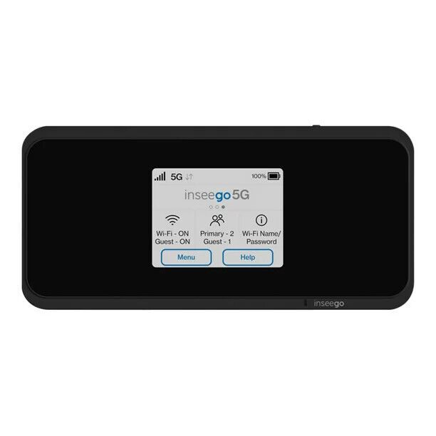 t-mobile-inseego-5g-mifi-m2000-hotspot-black-digicircle